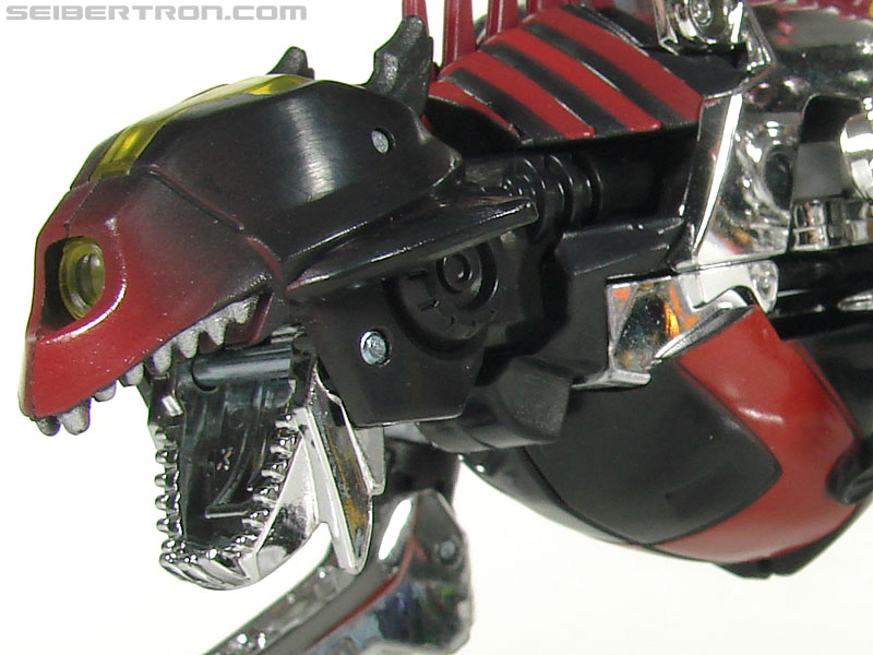 Transformers Revenge of the Fallen Recon Ravage (Image #75 of 107)
