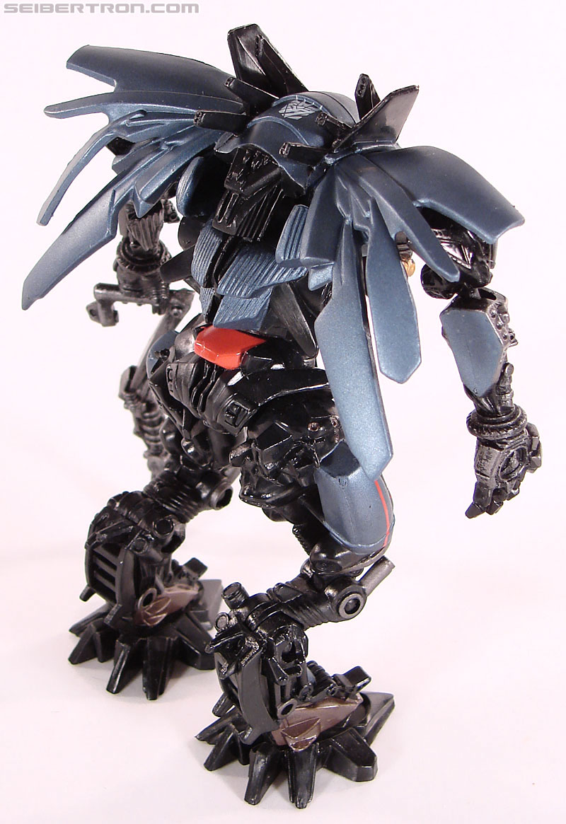 Transformers Revenge of the Fallen Jetfire (Image #20 of 51)