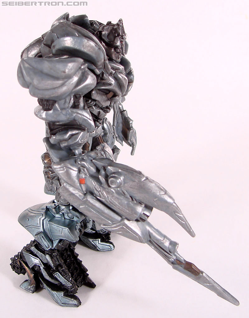 Transformers Revenge of the Fallen Megatron (Image #22 of 77)