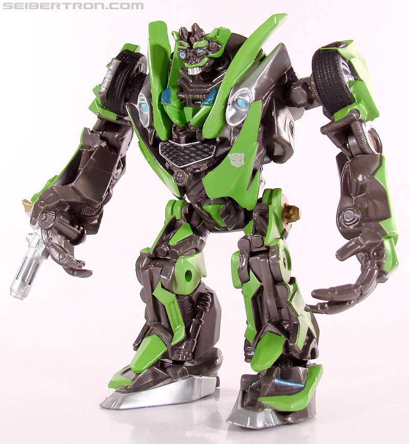 Transformers Revenge of the Fallen Skids (Image #25 of 59)