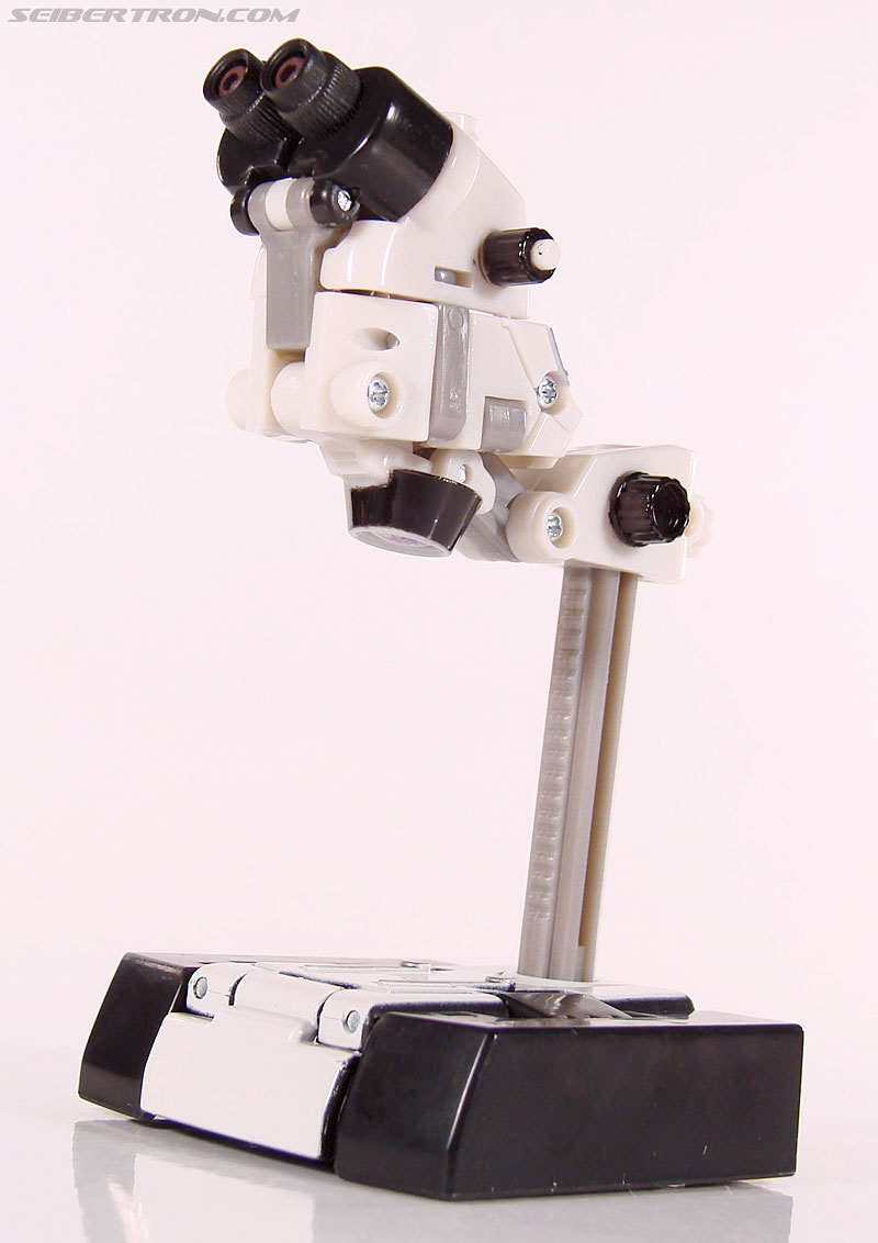 Transformers Revenge of the Fallen Scalpel (Image #26 of 92)
