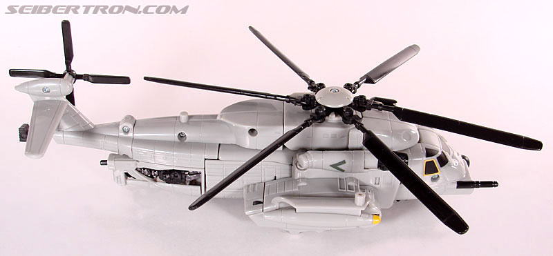 Transformers Revenge of the Fallen Scorponok (Image #4 of 31)