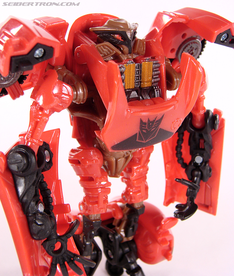 Transformers Revenge of the Fallen Dead End (Image #40 of 57)