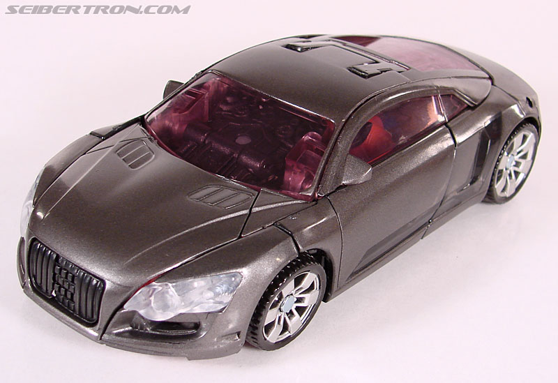 Transformers Revenge of the Fallen Sideways (Image #14 of 85)