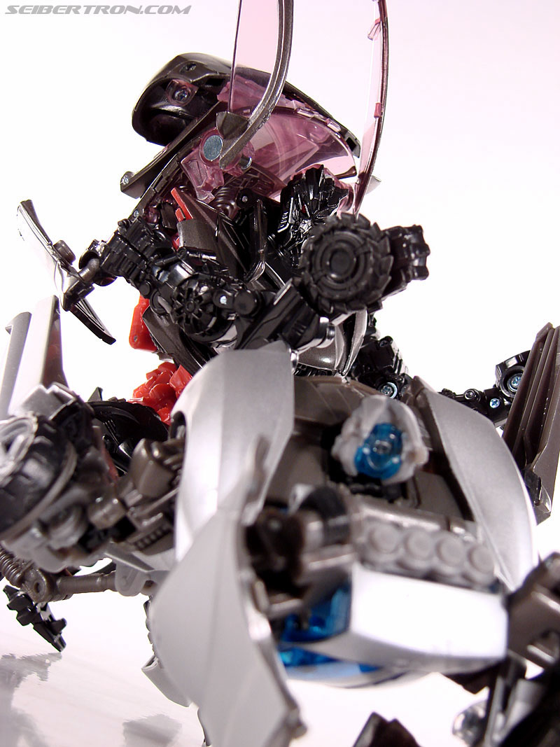 Transformers Revenge of the Fallen Sideways (Image #65 of 85)