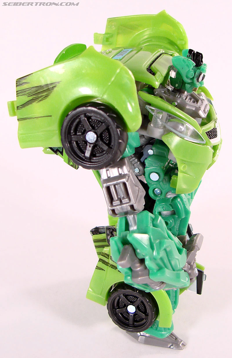 Transformers Revenge of the Fallen Skids (Image #49 of 105)