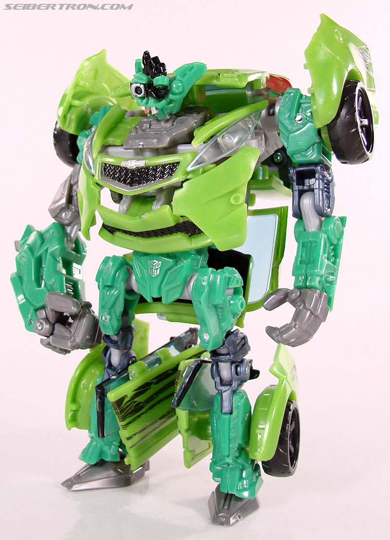 Transformers Revenge of the Fallen Skids (Image #54 of 105)