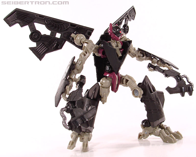 Transformers Revenge of the Fallen Skystalker (Image #144 of 158)