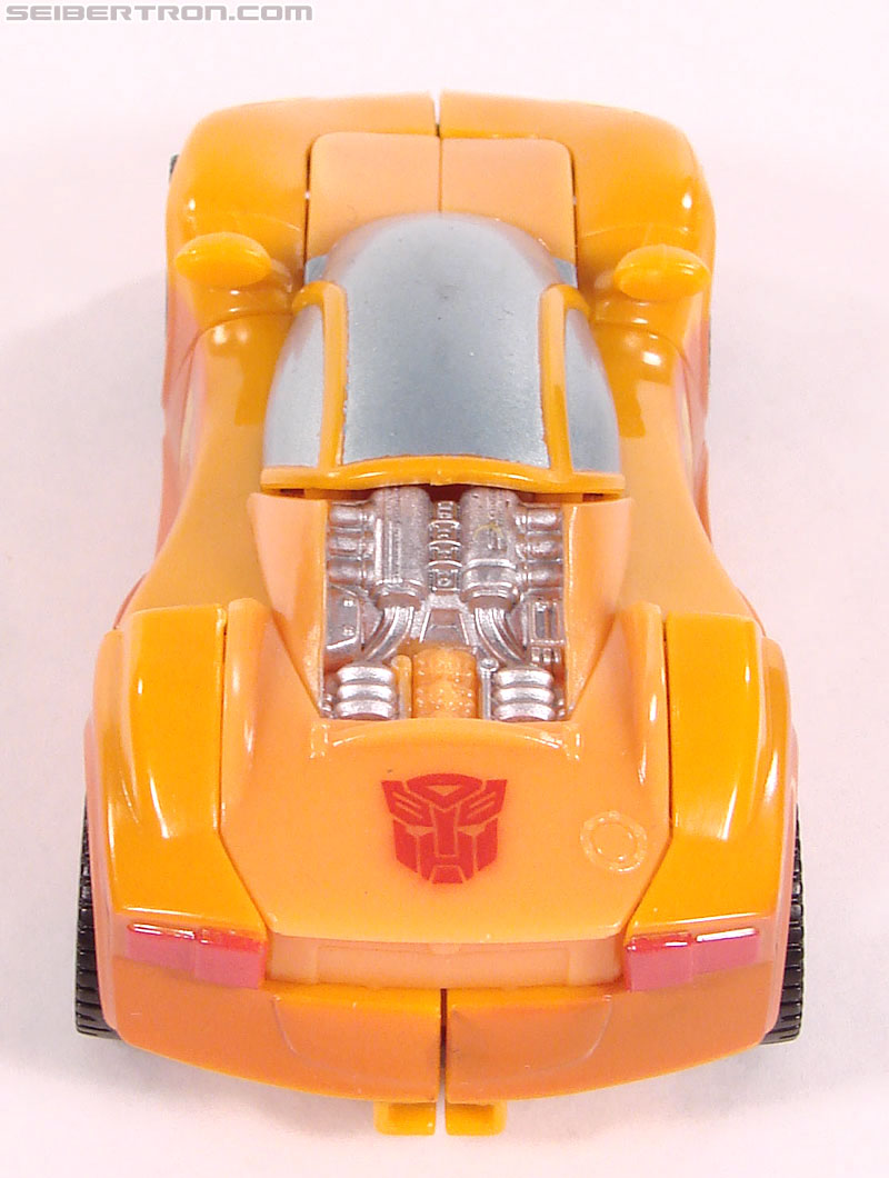 Transformers Revenge of the Fallen Slap Dash (Image #20 of 98)