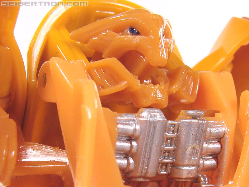 Transformers Revenge of the Fallen Slap Dash (Image #75 of 98)