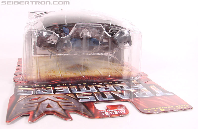 Transformers Revenge of the Fallen Sonar (Image #13 of 103)