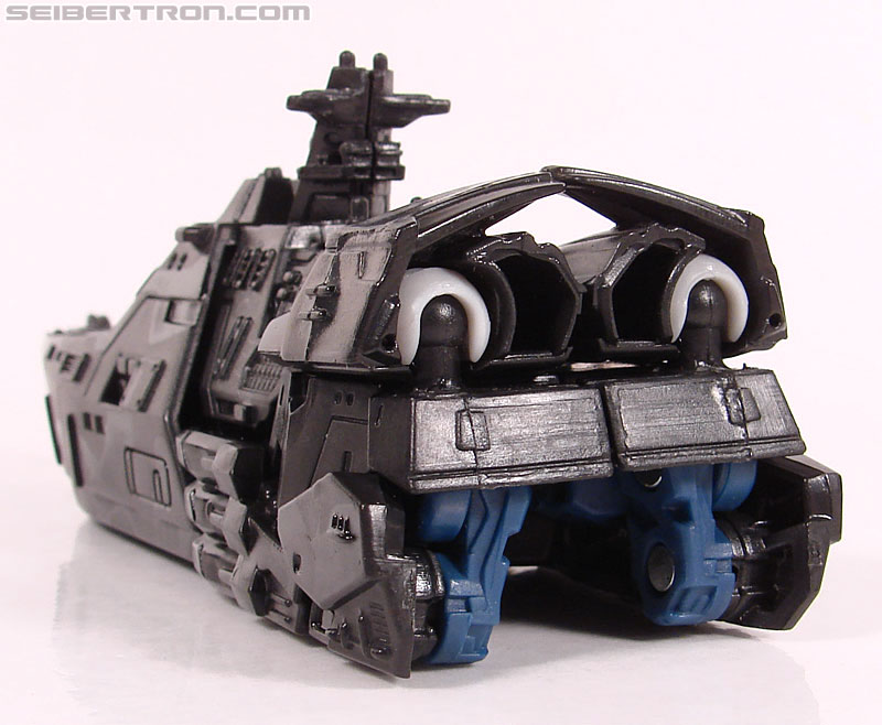 Transformers Revenge of the Fallen Sonar (Image #21 of 103)