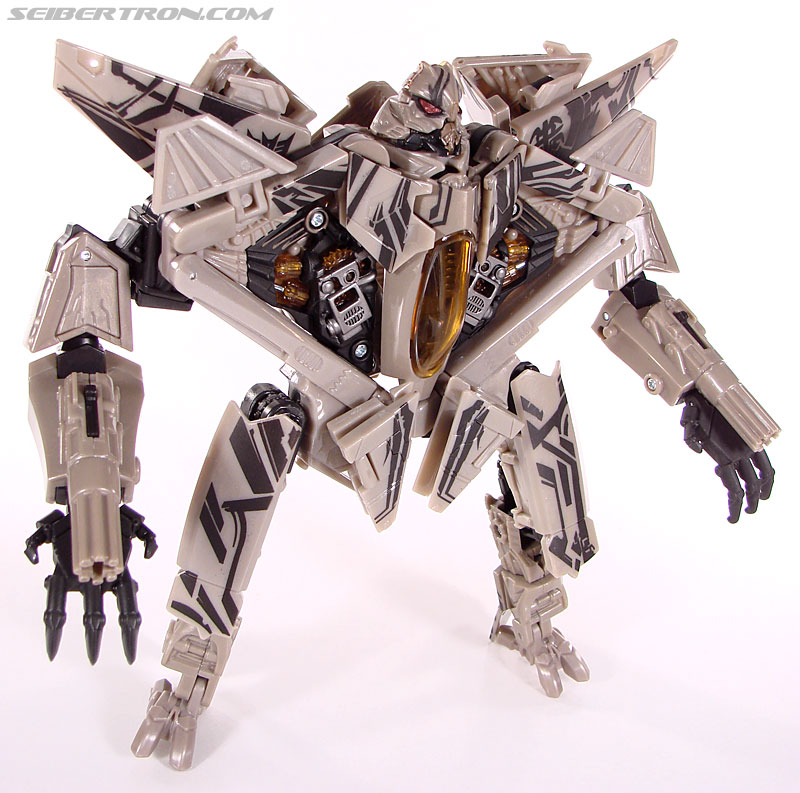 Transformers Revenge of the Fallen Starscream (Image #73 of 156)