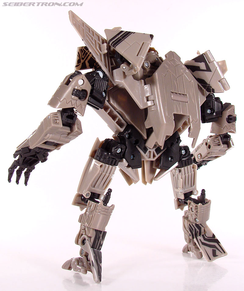 Transformers Revenge of the Fallen Starscream (Image #77 of 156)