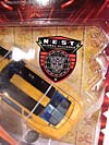 Transformers Revenge of the Fallen Alliance Bumblebee - Image #2 of 109