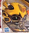 Transformers Revenge of the Fallen Alliance Bumblebee - Image #6 of 109