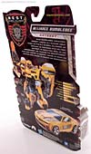 Transformers Revenge of the Fallen Alliance Bumblebee - Image #7 of 109