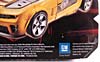 Transformers Revenge of the Fallen Alliance Bumblebee - Image #11 of 109