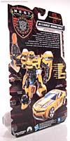 Transformers Revenge of the Fallen Alliance Bumblebee - Image #12 of 109