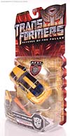 Transformers Revenge of the Fallen Alliance Bumblebee - Image #13 of 109