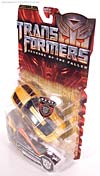 Transformers Revenge of the Fallen Alliance Bumblebee - Image #14 of 109