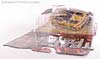 Transformers Revenge of the Fallen Alliance Bumblebee - Image #16 of 109