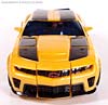 Transformers Revenge of the Fallen Alliance Bumblebee - Image #18 of 109