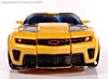 Transformers Revenge of the Fallen Alliance Bumblebee - Image #19 of 109