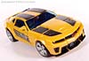 Transformers Revenge of the Fallen Alliance Bumblebee - Image #20 of 109