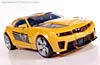 Transformers Revenge of the Fallen Alliance Bumblebee - Image #21 of 109