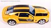 Transformers Revenge of the Fallen Alliance Bumblebee - Image #22 of 109