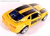 Transformers Revenge of the Fallen Alliance Bumblebee - Image #23 of 109