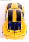 Transformers Revenge of the Fallen Alliance Bumblebee - Image #24 of 109