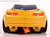 Transformers Revenge of the Fallen Alliance Bumblebee - Image #25 of 109