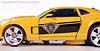 Transformers Revenge of the Fallen Alliance Bumblebee - Image #27 of 109