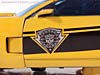 Transformers Revenge of the Fallen Alliance Bumblebee - Image #28 of 109