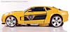 Transformers Revenge of the Fallen Alliance Bumblebee - Image #29 of 109