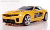 Transformers Revenge of the Fallen Alliance Bumblebee - Image #30 of 109