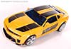 Transformers Revenge of the Fallen Alliance Bumblebee - Image #31 of 109