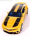 Transformers Revenge of the Fallen Alliance Bumblebee - Image #32 of 109
