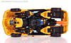 Transformers Revenge of the Fallen Alliance Bumblebee - Image #33 of 109