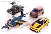 Transformers Revenge of the Fallen Alliance Bumblebee - Image #34 of 109