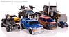 Transformers Revenge of the Fallen Alliance Bumblebee - Image #37 of 109
