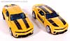 Transformers Revenge of the Fallen Alliance Bumblebee - Image #39 of 109