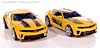 Transformers Revenge of the Fallen Alliance Bumblebee - Image #40 of 109