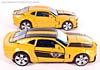 Transformers Revenge of the Fallen Alliance Bumblebee - Image #41 of 109