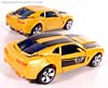 Transformers Revenge of the Fallen Alliance Bumblebee - Image #42 of 109