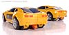 Transformers Revenge of the Fallen Alliance Bumblebee - Image #43 of 109