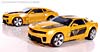Transformers Revenge of the Fallen Alliance Bumblebee - Image #44 of 109