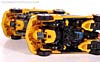 Transformers Revenge of the Fallen Alliance Bumblebee - Image #45 of 109
